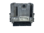 Steuergerät 0281032229 23710 HX44A Nissan Bosch 48667