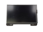 Display Für Navigationssystem Peugeot 208 2008 9803584280 A2C31436701
