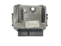 Steuergerät 55200666  0281012862 Fiat Bosch 54202
