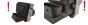 Abs-Pumpe Fiat Stilo Alfa Romeo 46784468 0265900024 1612