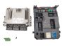 Startset Citroen C3 2 9676830080 9666952080 1.6 HDI E33CI002