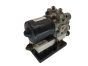 Abs-Pumpe Sharan Galaxy 7M0614111C 7M0907379A Ate 4330