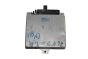 kb2896eby