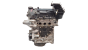 Benzinmotor 1.0 12v 1KR-B52 C1 107 Aygo Citroen Peugeot Toyota 1074