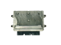 Steuergerät 21585900-1 A0 9661700480 PSA Valeo 34165