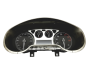 Tacho Kombiinstrument Lancia Delta 55500198 5550019804 33176