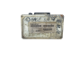 Steuergerät 8200269493 8200256858 Renault 41805