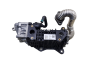 Agr-Ventil 9813050280 Mahle 1.5 HDI Citroen Peugeot 