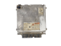 Steuergerät 8980748684 01 1045-D190 Isuzu transtron