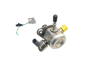 Kraftstoffpumpe 166304BA0A 0261520074 1.6 TCe Renault Nissan 6000km