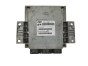 Steuergerät 9648568480 IAW48P2.72 9645989480 PSA Magneti Marelli 14355