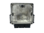 Steuergerät 0281001934 8200039569 8200078730 Renault Bosch 50386
