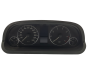 Tacho Kombiinstrument Mercedes B W169 A1694400211 23504