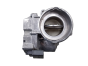 Drosselklappe A2C59511698 A2C53099815 VWAG