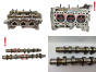 Zylinderkopf 1642R1 110417920R 0.9 TCE H4B Dacia Renault 63
