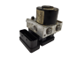 Abs-Pumpe PSA 206 207 C2 C3 9662150680 10.0970-1126.3 5695