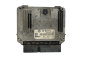 Steuergerät 0281013280 03G906021LL VW Bosch 52935