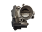 Drosselklappe Ford CM5G-9F991-FA 1.0 EcoBoost FoMoCo 1280