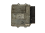 Steuergerät Fiat 55186608 MJD6JF.P3 71600.004.02 Magneti Marelli 14860