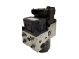 Abs-Pumpe Jumpy Expert Scudo 1487993080 0273004441 5136