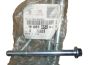 Schraube Neues Original 1606365780 Citroen Peugeot
