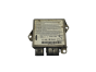 Steuergerät Ford 1S7T-14B056-BF Visteon 68996