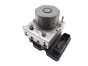 Abs-Pumpe Renault Twingo 3 Smart 476602784R A4539009702 0265956403 1436