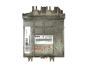 Steuergerät 0281001878 8200059887 7700109062 Renault Opel Bosch 26057