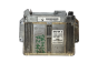 Steuergerät 7700114696 7700105560 21654364-4 Renault Sagem 25791