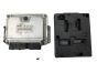 Startset Renault Scenic 8200141954 8200029342 1,9 DTI