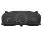 Tacho Kombiinstrument Ford Transit 95VB-10849-AH 30782