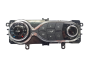 Klimabedienteil Bedienung Climatronic Renault Clio 4 IV Captur 275108796R