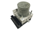 Abs-Pumpe Smart Fortwo A4514201275 0265951118 0265230390 61188