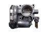Drosselklappe Toyota 22030-0Q010-A 0280750192 Bosch 2534