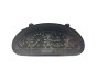 Tacho Kombiinstrument BMW 3 E46 6211 6910275 0263606305 1071