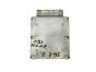 Steuergerät 92FB-12A650-CD 2FCD Ford 17825