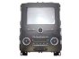 Autoradio A/C Navi Renault Megane 4 280908681R 0km