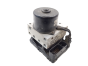 Abs-Pumpe Chrysler Voyager 04686702AAC P04721427AC Ate 1846