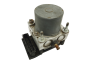 Abs-Pumpe Opel Corsa C 13182319 0265800443 0265231583 Bosch 62918