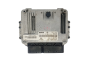 Steuergerät 0281014280 39113-27750 Hyundai Bosch