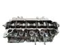 Zylinderkopf 347759 7701473181 1.5 dci Renault Megane 2 Micra S10