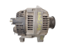 Lichtmaschine Generator Renault 7700857075 2541600G 75A Valeo 1028