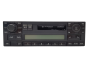 Kassettenradio Volkswagen GAMMA 1J0035186E 7648231360 Blaupunkt