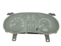 Tacho Kombiinstrument Renault Clio 2 8200261119 28542