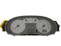 Tacho Kombiinstrument Renault Kangoo I 8200090276 21642
