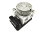 Abs-Pumpe Renault Megane 4 Talisman 476607355R 10.0915-1480.3 Ate