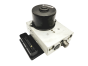 Abs-Pumpe SsangYong 48940-09600 06.2109-5118.3 Ate