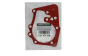 Dichtung Neues Original Renault 1.4-1.6 16V 210147770R