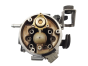 Drosselklappe Citroen ZX 0438201507 0132008600 1,4