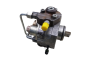 Einspritzpumpe 294000-0620 R2AA13800 Denso Mazda